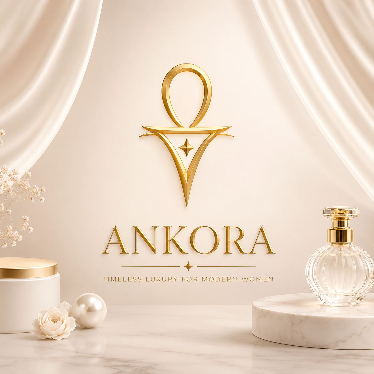 ANKORA